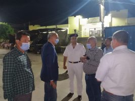 بالصور ,
