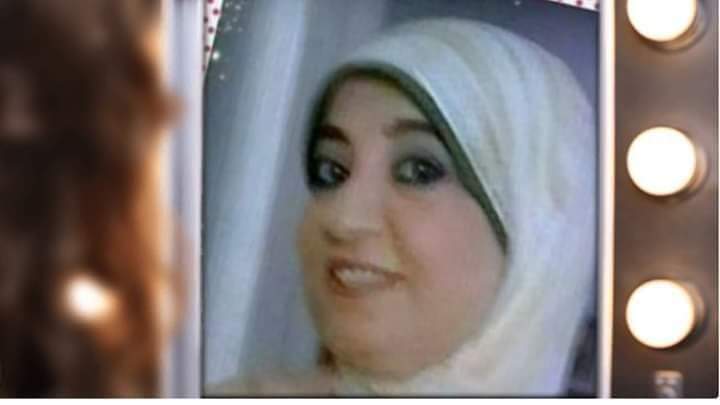 ترنيمة عشق| الحُب وعمايله

