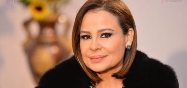 كارول سماحة عن كشف الفنان هشام سليم إجراء ابنته تحول جنسى: أب حقيقى 
