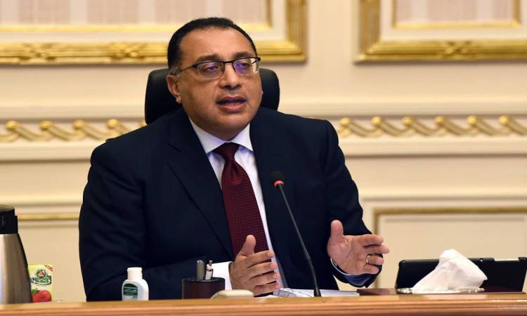 الوزراء : إتاحة خدمات حكومية مميكنة وتوصيل الوثائق للمنازل يونيو المقبل
