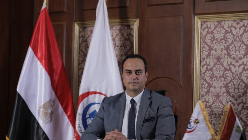 
الصحة: 