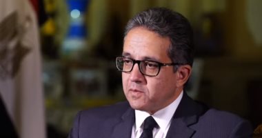 الآثار تكشف تفاصيل اختفاء جزء نحاسي من باب جامع الأمير جمال الدين الأستادار
