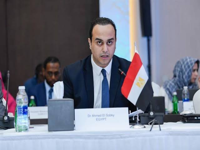 مسؤول بوزارة الصحة: مستشفيات عزل المصابين بكورونا المستجد بلغت الحد الأقصى للاستيعاب