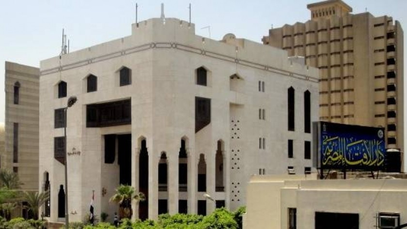 دار الإفتاء توضح الحد الأدنى لزكاة الفطر هذا العام