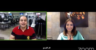 رياض الخولى يعترف بقتل والد ياسر جلال وظهور خاص لفتحى عبد الوهاب 
