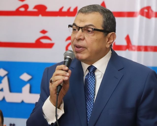 السعودية:40 في المئة الحد الأعلى لتخفيض أجر العامل.. والفصل بشروط