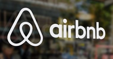 Airbnb تسرح 25% من موظفيها .. اعرف التفاصيل 
