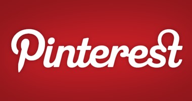Pinterest يكشف عن بطء الإنفاق الإعلانى وسط زيادة خسائره الفصلية 
