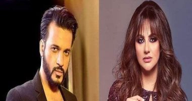 يابخت اللى وقت الشدة ربنا جنبه..باسكال مشعلانى وإيساف يطرحان ديو جديد 
