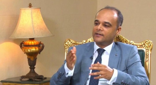 المتحدث باسم الحكومة: عقوبات على من لا يرتدي الكمامة عندما نعود للحياة بشكل تدريجي

