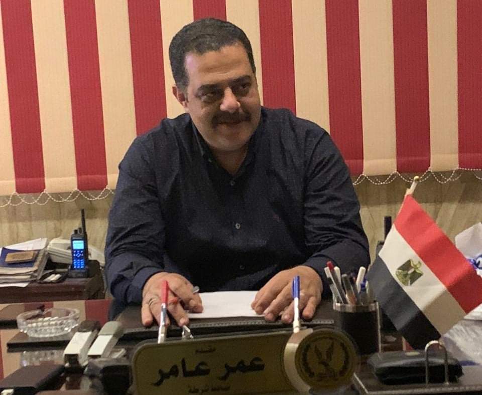 حبس مرتكبي واقعة سرقة مليون و300 ألف جنيه من مكتب تأمينات مغاغة

