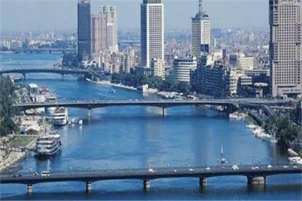 الأرصاد محذرة: 