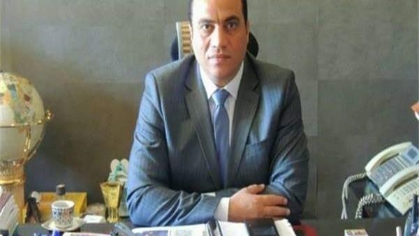 الداخلية تحاصر 