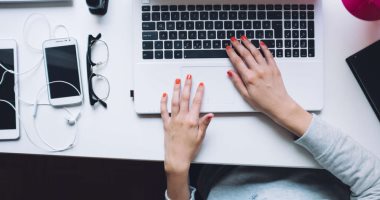 كيف يمكنك الوصول للكمبيوتر عن بعد باستخدام هاتف أندرويد؟ 
