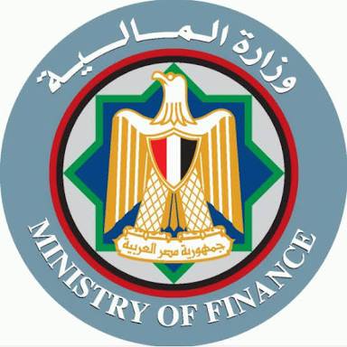 وزارة المالية: صرف مرتب شهر يونيو اعتبارًا من بعد غد