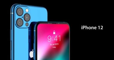 هل يتأخر طرح هواتف iPhone 12 بسبب مشاكل مع الموردين؟ 
