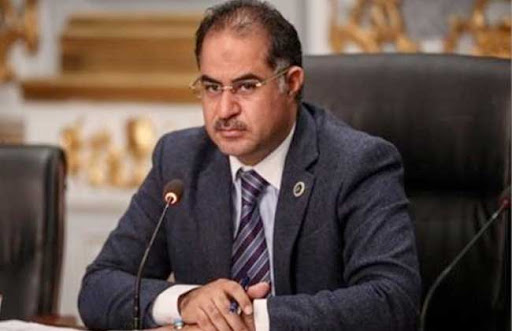 وكيل البرلمان عن إعادة المصريين من ليبيا: مصر وعدت ألا تترك أبناءها