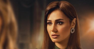 حلا شيحة: ندمت على عمليات التجميل ولن أكررها أبدًا