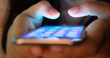 3 نصائح مهمة لحماية هاتفك من التطبيقات الخبيثة 
