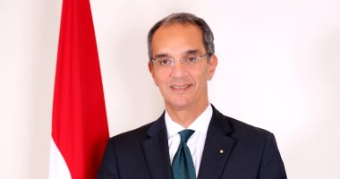 وزير الاتصالات: صرف الدفعة الثانية من منحة العمالة غير المنتظمة عبر ATM 