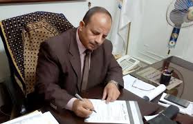 تعليم قنا: لا صحة لوجود إجابات لمادة اللغة العربية على جدران 