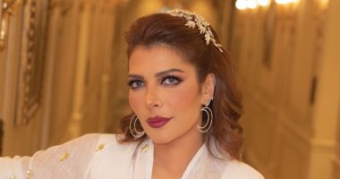 فى عيد الأب.. أصالة: رحم الله أبى وحفظ الأحياء ذخرا لأبنائهم وأمنا وأمانا