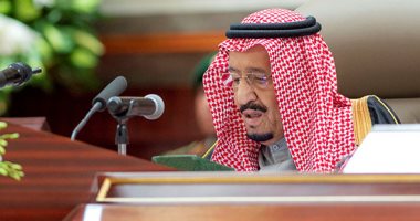  السعودية تجدد التأكيد على حق مصر بالدفاع عن حدودها الغربية 