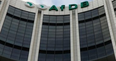 بنك التنمية الإفريقى يقرض الكاميرون 88 مليون يورو لمواجهة آثار كورونا 
