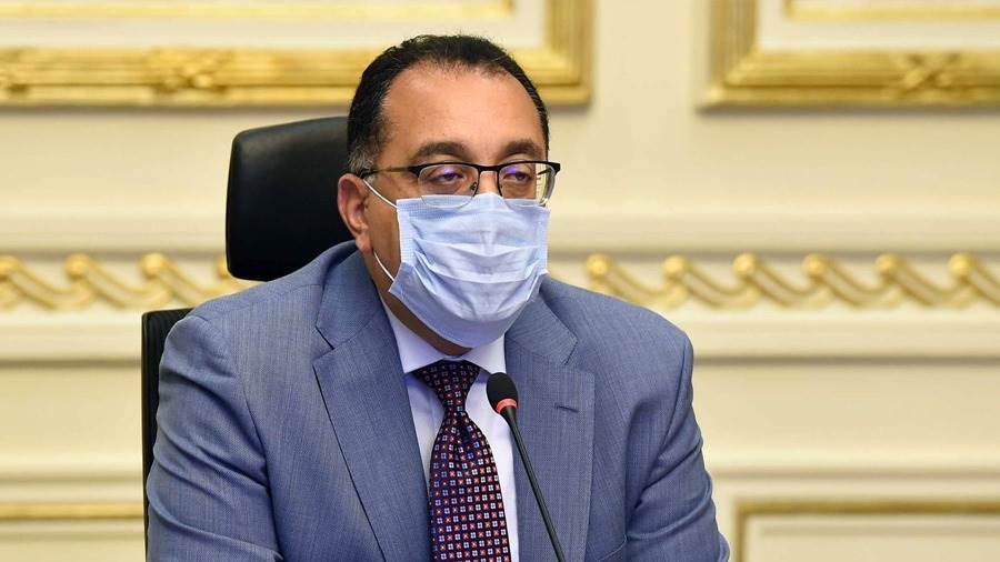 رسميا .. رئيس الوزراء يصدر قرار إلغاء حظر التتقل والإجراءات التي تطبق السبت 

