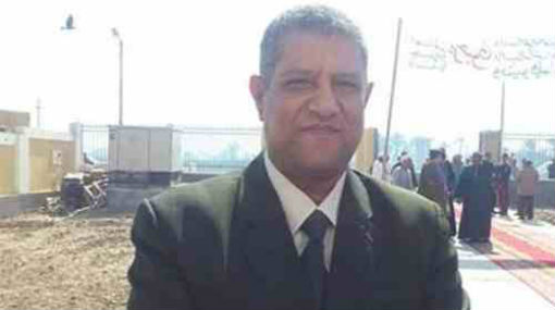 نقابه اطباء قنا تشيد بموقف محافظ قنا فى التعامل مع الاطباء بمستشفيات العزل