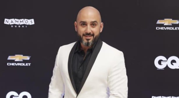 كورونا.. أول انتاج عربي عن الجائحة للمخرج أحمد منصور
