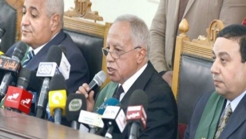 محكمة أمن الدولة طوارئ تعاقب 3 متهمين بالمؤبد بتهمة حيازة مفرقعات بالمطرية 