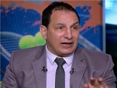 مصادر : لاصحه لصدور قرار بمنع ظهور 