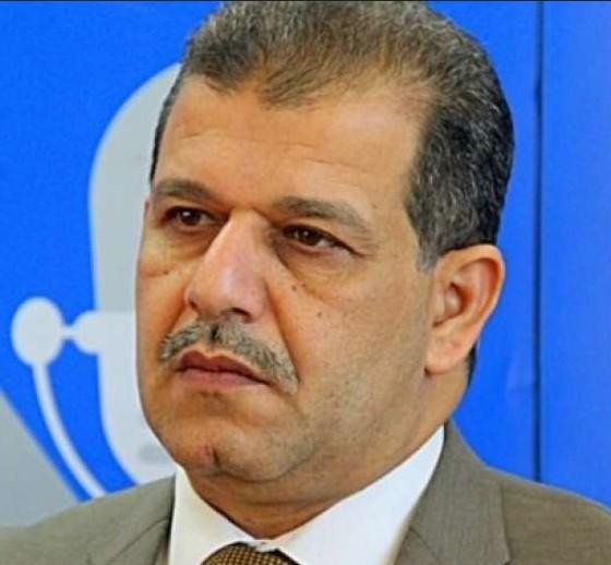 تعيين 