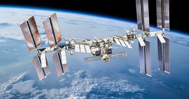 ماذا سيحدث لرحلات محطة الفضاء الدولية بعد الإطلاق التاريخى لـ SpaceX 
