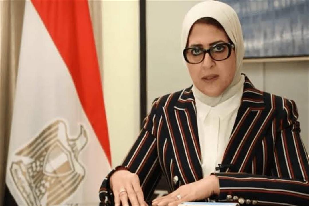 رسميًا.. «الصحة» تعلن نجاح تجربة علاج مرضى كورونا 