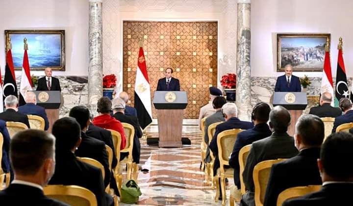 ننشر أبرز بنود مبادرة 