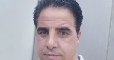 برلمانى متعافٍ من كورونا: برنامج الصحة ناجح ويجب دعم الدولة لتجاوز الأزمة 
