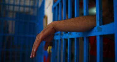النيابة تأمر بتفريغ كاميرات المراقبة فى ضبط مسجل خطر بتهمة سرقة مدرسة فى السلام 