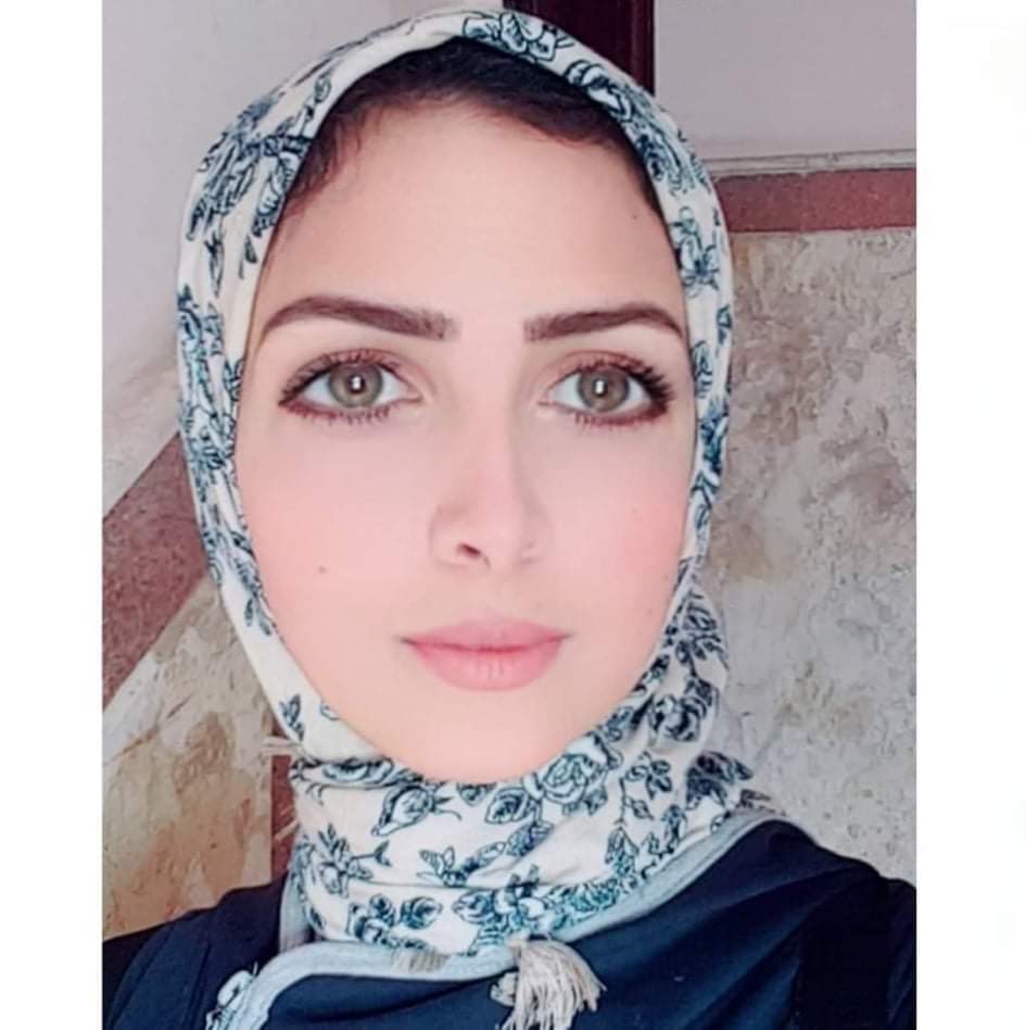 نرمين ناجي تكتب: 
