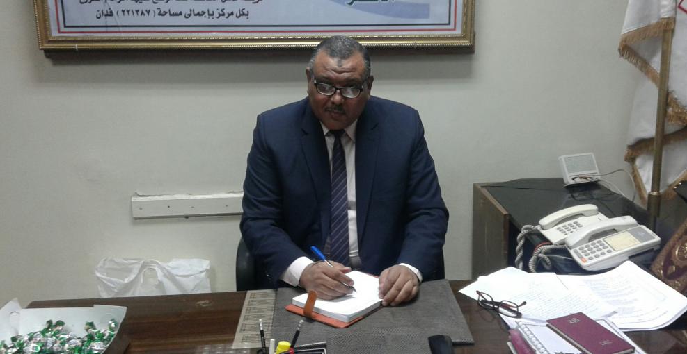  
485 فدان 