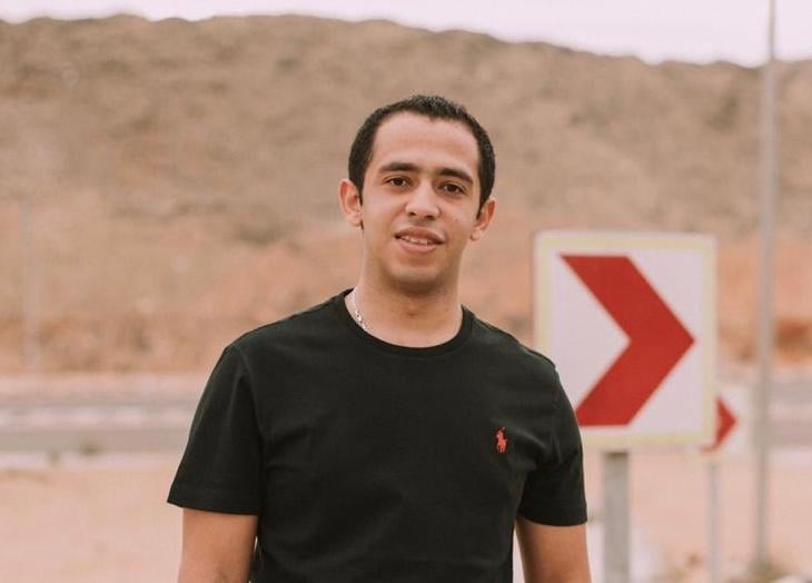 محمد عبد الحى: فن التصوير تأثر بشكل كبير فى زمن كورونا