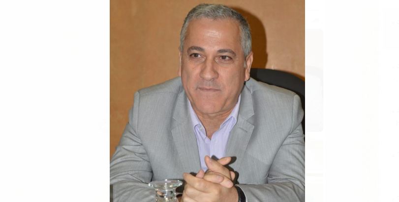 مصادر بالوطنية للصحافة: دراسة طلبات الترشح للمناصب القيادية بالمؤسسات الصحفية