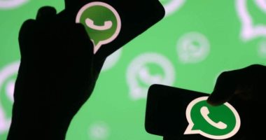 سر التسمية.. ليه مؤسس واتس آب اختار له هذا الاسم 
