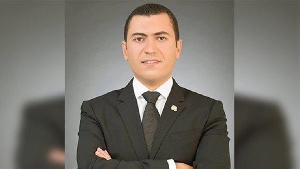 برلماني: العشوائيات أصبحت جزء من الماضي ولا مكان لها في مصر الحديثة