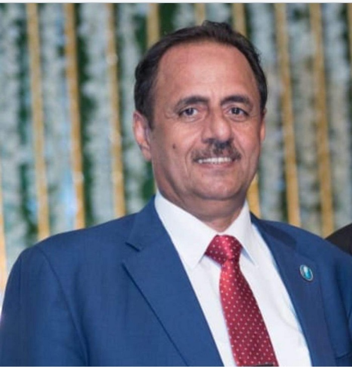 برلماني: فرض جدية التصالح في مخالفات المباني غير قانوني