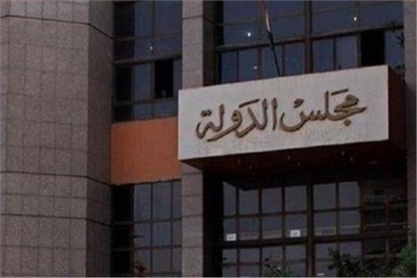 المحكمة الإدارية العليا ترفض 76 طعنا على انتخابات 