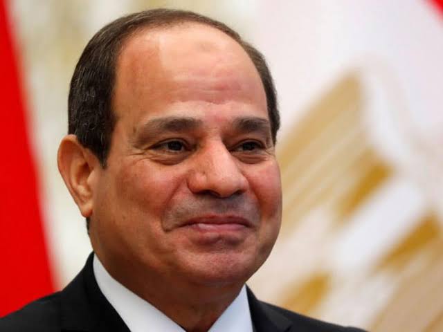 القوات المسلحة تهنئ رئيس الجمهورية بالذكرى الثامنة والستين لثورة 23يوليو