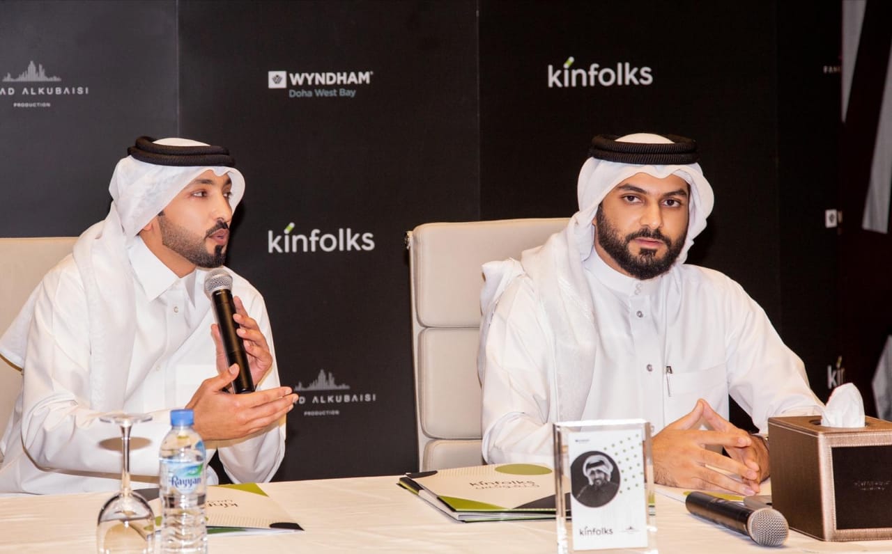 علي المهندي: دعم الحكومات العربية للمشروعات الصغيرة يسهم في القضاء على البطالة
