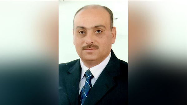 بقرار من رئيس مجلس الوزراء.. الزلاط رئيسًا للهيئة العامة للتنمية الصناعية لمدة عام